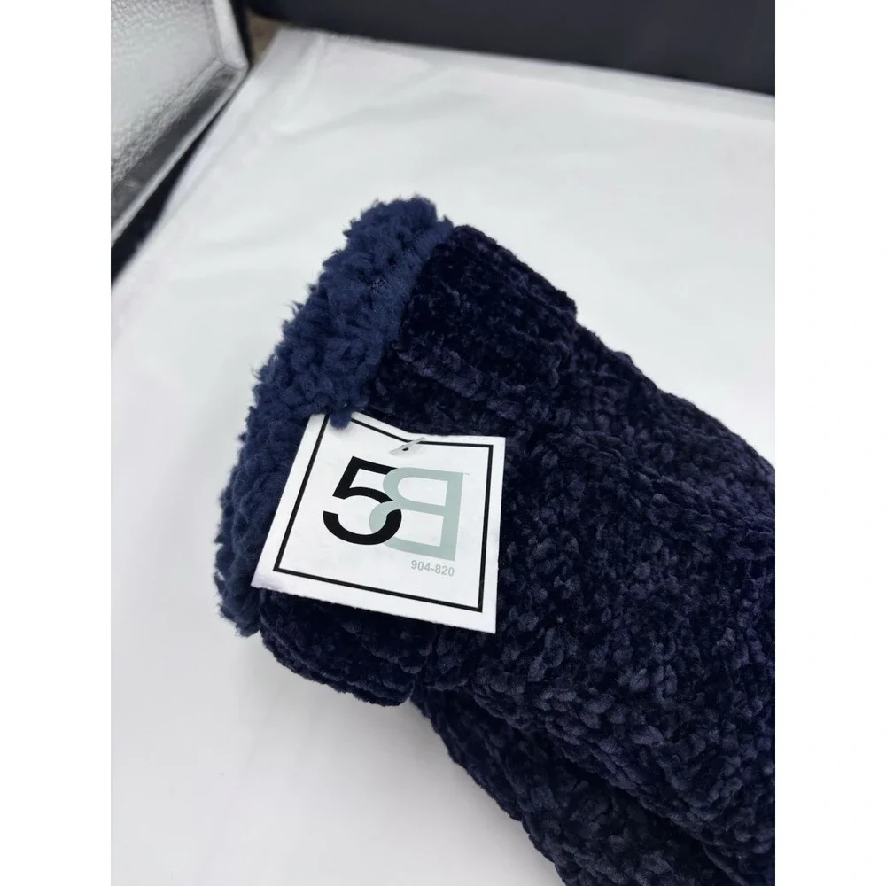 Womens NEW Fuzzy Socks Soft‎ Cozy Fluffy Slipper Socks Winter Warm Plush 3282